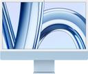 Apple iMac 2023 (Four ports) 24"