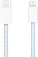 https://cdn.reebelo.com/pim/products/P-APPLEIMAC2023FOURPORTS24INCH/BLU-image-5.jpg