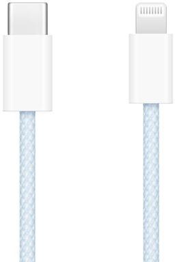 Apple iMac 2023 (Four ports) 24" - Apple M3 Chip: 8-Core CPU/10-Core GPU - 1TB - Blue - 16GB RAM - 24 Inch