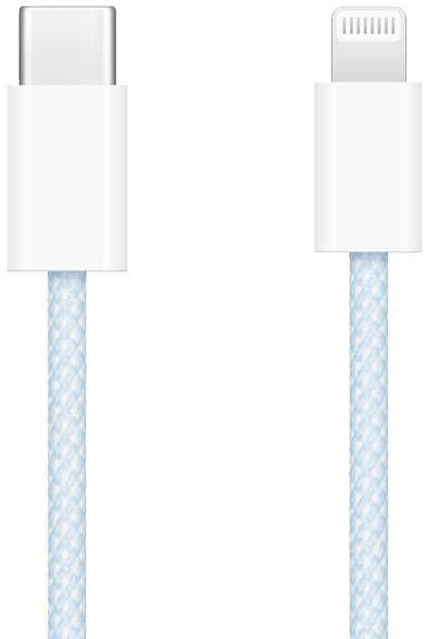 Apple iMac 2023 (Four ports) 24" - Apple M3 Chip: 8-Core CPU/10-Core GPU - 1TB - Blue - 16GB RAM - 24 Inch