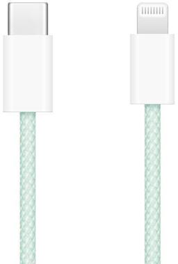 Apple iMac 2023 (Four ports) 24" - Apple M3 Chip: 8-Core CPU/10-Core GPU - 256GB - Green - 8GB RAM - 24 Inch