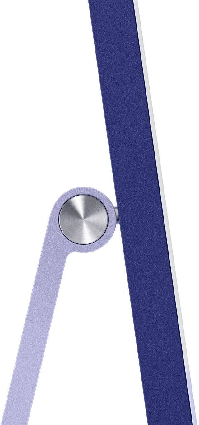 https://cdn.reebelo.com/pim/products/P-APPLEIMAC2023FOURPORTS24INCH/PUR-image-3.jpg