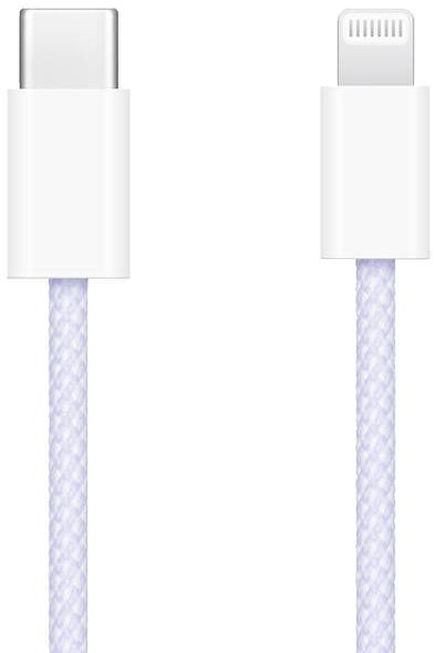 Apple iMac 2023 (Four ports) 24" - Apple M3 Chip: 8-Core CPU/10-Core GPU - 1TB - Purple - 16GB RAM - 24 Inch