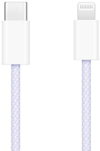 https://cdn.reebelo.com/pim/products/P-APPLEIMAC2023FOURPORTS24INCH/PUR-image-5.jpg