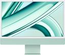 Apple iMac 2023 (Two ports) 24"