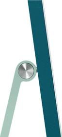 https://cdn.reebelo.com/pim/products/P-APPLEIMAC2023TWOPORTS24INCH/GRE-image-3.jpg