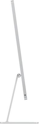 https://cdn.reebelo.com/pim/products/P-APPLEIMAC2023TWOPORTS24INCH/SIL-image-1.jpg