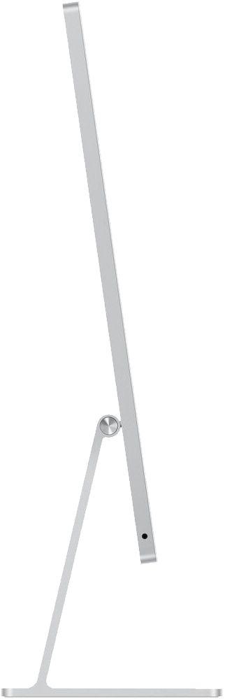 https://cdn.reebelo.com/pim/products/P-APPLEIMAC2023TWOPORTS24INCH/SIL-image-1.jpg