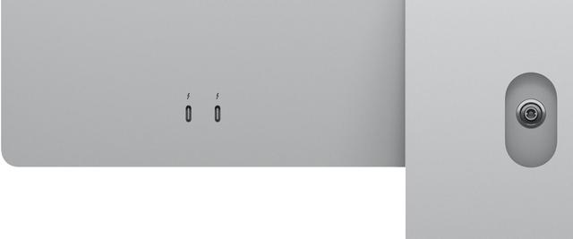 https://cdn.reebelo.com/pim/products/P-APPLEIMAC2023TWOPORTS24INCH/SIL-image-2.jpg