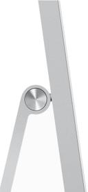 https://cdn.reebelo.com/pim/products/P-APPLEIMAC2023TWOPORTS24INCH/SIL-image-3.jpg
