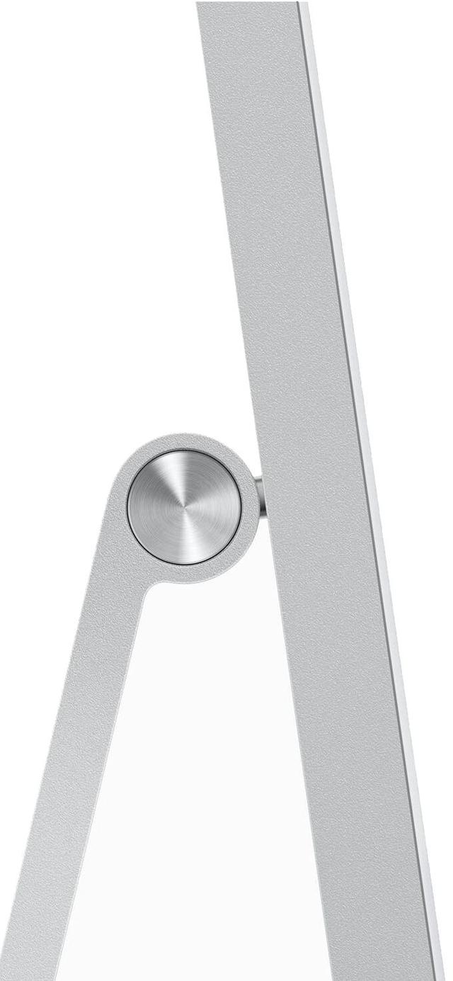 https://cdn.reebelo.com/pim/products/P-APPLEIMAC2023TWOPORTS24INCH/SIL-image-3.jpg