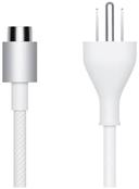 https://cdn.reebelo.com/pim/products/P-APPLEIMAC2023TWOPORTS24INCH/SIL-image-4.jpg