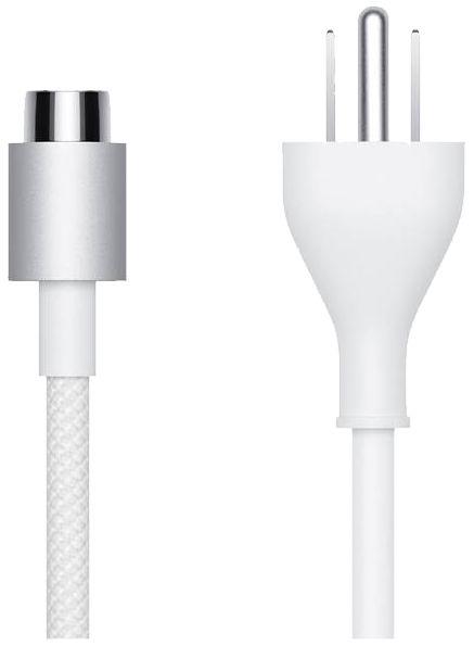 https://cdn.reebelo.com/pim/products/P-APPLEIMAC2023TWOPORTS24INCH/SIL-image-4.jpg
