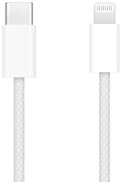 https://cdn.reebelo.com/pim/products/P-APPLEIMAC2023TWOPORTS24INCH/SIL-image-5.jpg