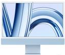 Apple iMac 2024 (Four ports) 24"