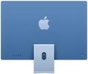 https://cdn.reebelo.com/pim/products/P-APPLEIMAC2024FOURPORTS24INCH/BLU-image-3.jpg