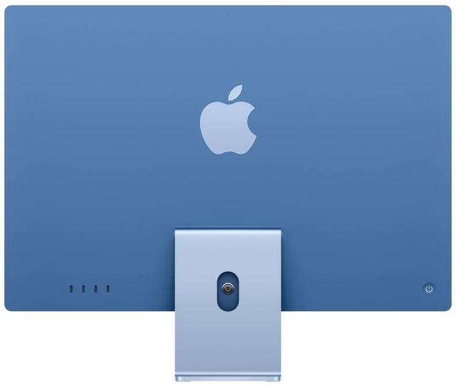 https://cdn.reebelo.com/pim/products/P-APPLEIMAC2024FOURPORTS24INCH/BLU-image-3.jpg