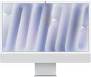 Apple iMac 2024 (Four ports) 24"