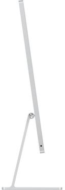 https://cdn.reebelo.com/pim/products/P-APPLEIMAC2024FOURPORTS24INCH/SIL-image-1.jpg