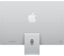 https://cdn.reebelo.com/pim/products/P-APPLEIMAC2024FOURPORTS24INCH/SIL-image-3.jpg
