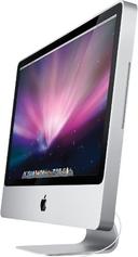 https://cdn.reebelo.com/pim/products/P-APPLEIMACEARLY200824INCH/SIL-image-1.jpg