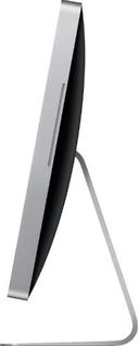 https://cdn.reebelo.com/pim/products/P-APPLEIMACEARLY200824INCH/SIL-image-2.jpg