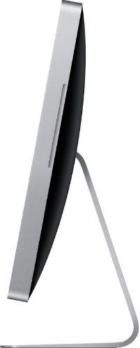 https://cdn.reebelo.com/pim/products/P-APPLEIMACEARLY200824INCH/SIL-image-2.jpg