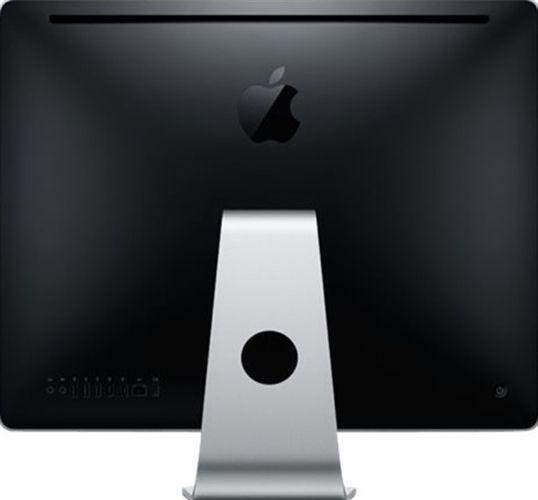 https://cdn.reebelo.com/pim/products/P-APPLEIMACEARLY200824INCH/SIL-image-3.jpg
