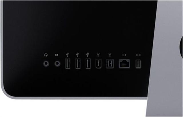 https://cdn.reebelo.com/pim/products/P-APPLEIMACEARLY200824INCH/SIL-image-4.jpg