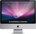 Apple iMac Early 2009 20"