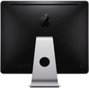 https://cdn.reebelo.com/pim/products/P-APPLEIMACEARLY200920INCH/SIL-image-3.jpg
