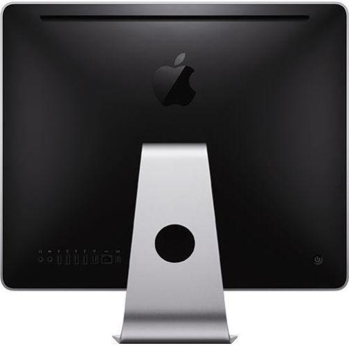 https://cdn.reebelo.com/pim/products/P-APPLEIMACEARLY200920INCH/SIL-image-3.jpg