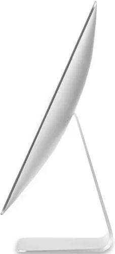 Apple iMac Late 2015 Retina 4K 21.5" - Intel Core i5 3.1GHz - 1TB - Silver - 16GB RAM - 21.5 Inch