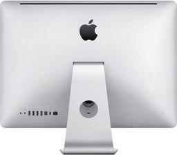 Apple iMac Mid 2011 27"