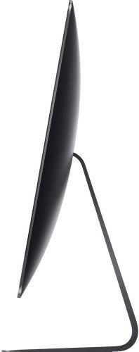 Apple iMac Pro 2017 27" - Intel Xeon W 3.2GHz 8-core - 1TB - Space Grey - 32GB RAM - 27 Inch