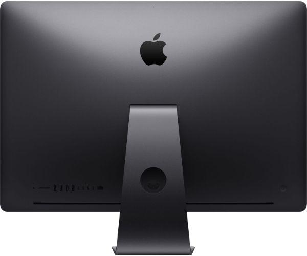 https://cdn.reebelo.com/pim/products/P-APPLEIMACPRO201727INCH/SGR-image-4.jpg