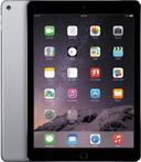 https://cdn.reebelo.com/pim/products/P-APPLEIPAD62018BUNDLESET/GRY-image-1.jpg