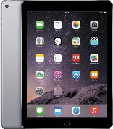 https://cdn.reebelo.com/pim/products/P-APPLEIPAD62018BUNDLESET/GRY-image-1.jpg