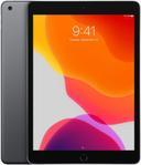 https://cdn.reebelo.com/pim/products/P-APPLEIPAD72019BUNDLESET/GRA-image-1.jpg