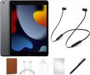 iPad 9 (2021) Beats Flex BUNDLE SET in Space Grey in Excellent condition