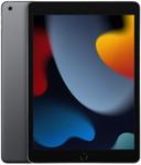 https://cdn.reebelo.com/pim/products/P-APPLEIPAD92021BEATSFLEXBUNDLESET/SPA-image-1.jpg