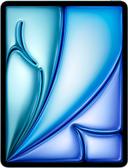 https://cdn.reebelo.com/pim/products/P-APPLEIPADAIR62024/BLU-image-5.jpg