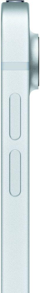 iPad Air (2024) 6th Gen - 128GB - Cellular + WiFi - Blue