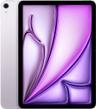 iPad Air (2024) 6th Gen - 256GB - Cellular + WiFi - Purple