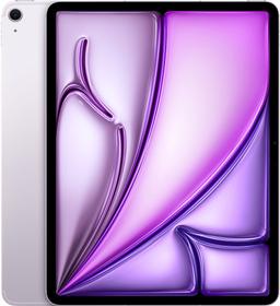 iPad Air (2024) 6th Gen - 128GB - WiFi - Purple