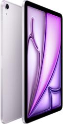 https://cdn.reebelo.com/pim/products/P-APPLEIPADAIR62024/PUR-image-2.jpg