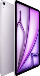 https://cdn.reebelo.com/pim/products/P-APPLEIPADAIR62024/PUR-image-3.jpg