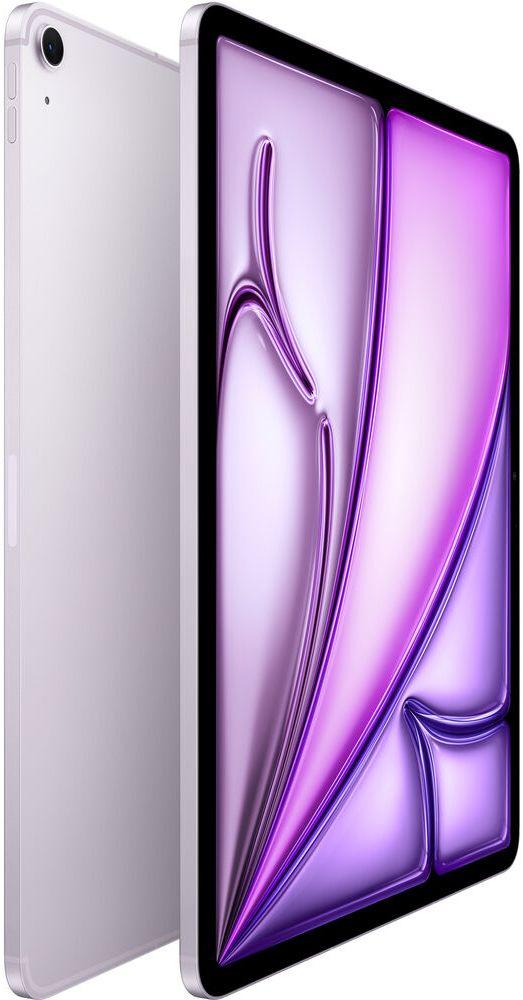 https://cdn.reebelo.com/pim/products/P-APPLEIPADAIR62024/PUR-image-3.jpg