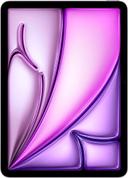 https://cdn.reebelo.com/pim/products/P-APPLEIPADAIR62024/PUR-image-4.jpg