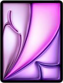 https://cdn.reebelo.com/pim/products/P-APPLEIPADAIR62024/PUR-image-5.jpg